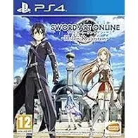 Sword Art Online: Hollow Realization - Standard Edition