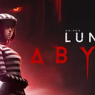 Luna Abyss