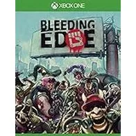 Xbox - Juego Bleeding Edge