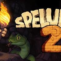 Spelunky 2