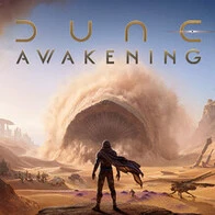 Dune: Awakening