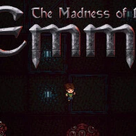 The Madness of Little Emma