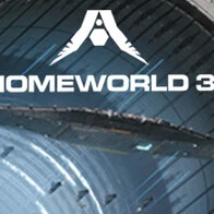 Homeworld 3