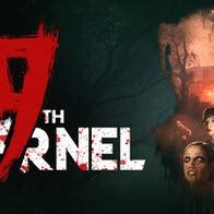 The 9th Charnel