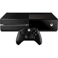 Xbox One - Consola Básica
