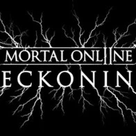 Mortal Online 2