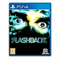 Flashback 25 Anniversary Edicion Limitada