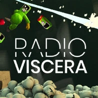 Radio Viscera