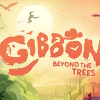 Gibbon: Beyond the Trees