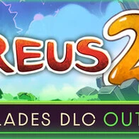 Reus 2
