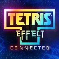 Tetris® Effect: Connected