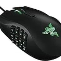Razer Naga