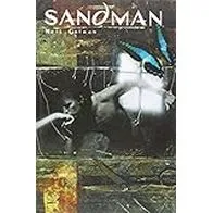 Sandman núm. 02: La casa de muñecas (2a edición)