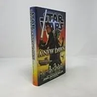 A New Dawn (Star Wars)