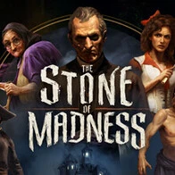 The Stone of Madness