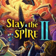 Slay the Spire 2