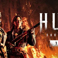 Hunt: Showdown 1896