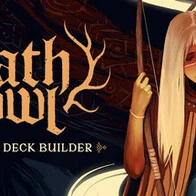Death Howl