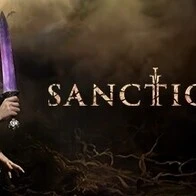 Sancticide