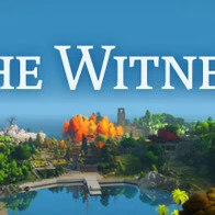 The Witness