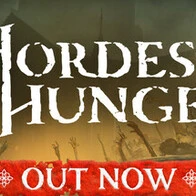 Hordes of Hunger