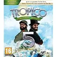 Tropico 5 - Penultimate Edition