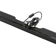 Dell AC511 USB Wired SoundBar