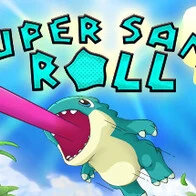 Super Sami Roll