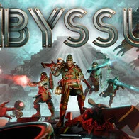 Abyssus