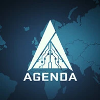 Agenda