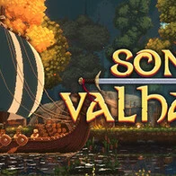Sons of Valhalla