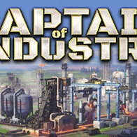 Captain of Industry