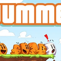 Nummels
