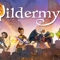 Wildermyth