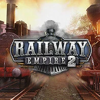 Railway Empire 2