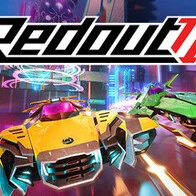 Redout 2