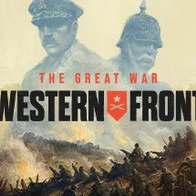 The Great War: Western Front™