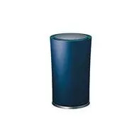 OnHub Wireless Router from Google and TP-LINK, Color Blue