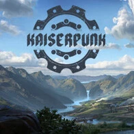 KAISERPUNK