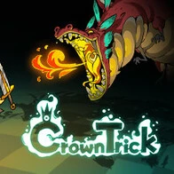 Crown Trick