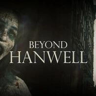 Beyond Hanwell