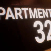 Apartment 327