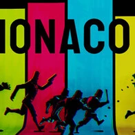 Monaco 2