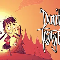 Don't Starve Together