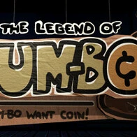 The Legend of Bum-Bo