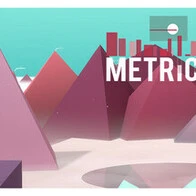 Metrico+