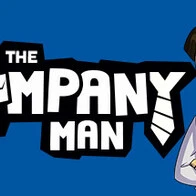 The Company Man