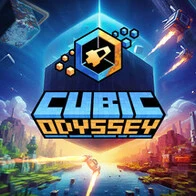 Cubic Odyssey
