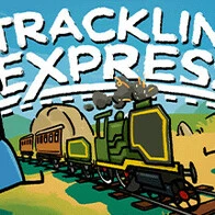 Trackline Express