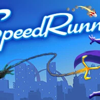 SpeedRunners